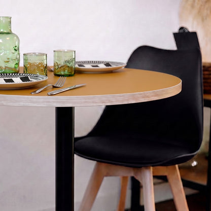 Plateau de table maggese personnalisable