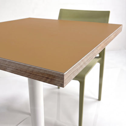 Plateau de table maggese personnalisable