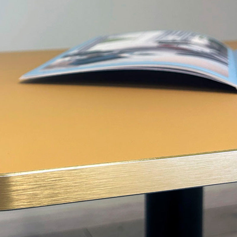 plateau de table sur mesure restaurant magges restootab