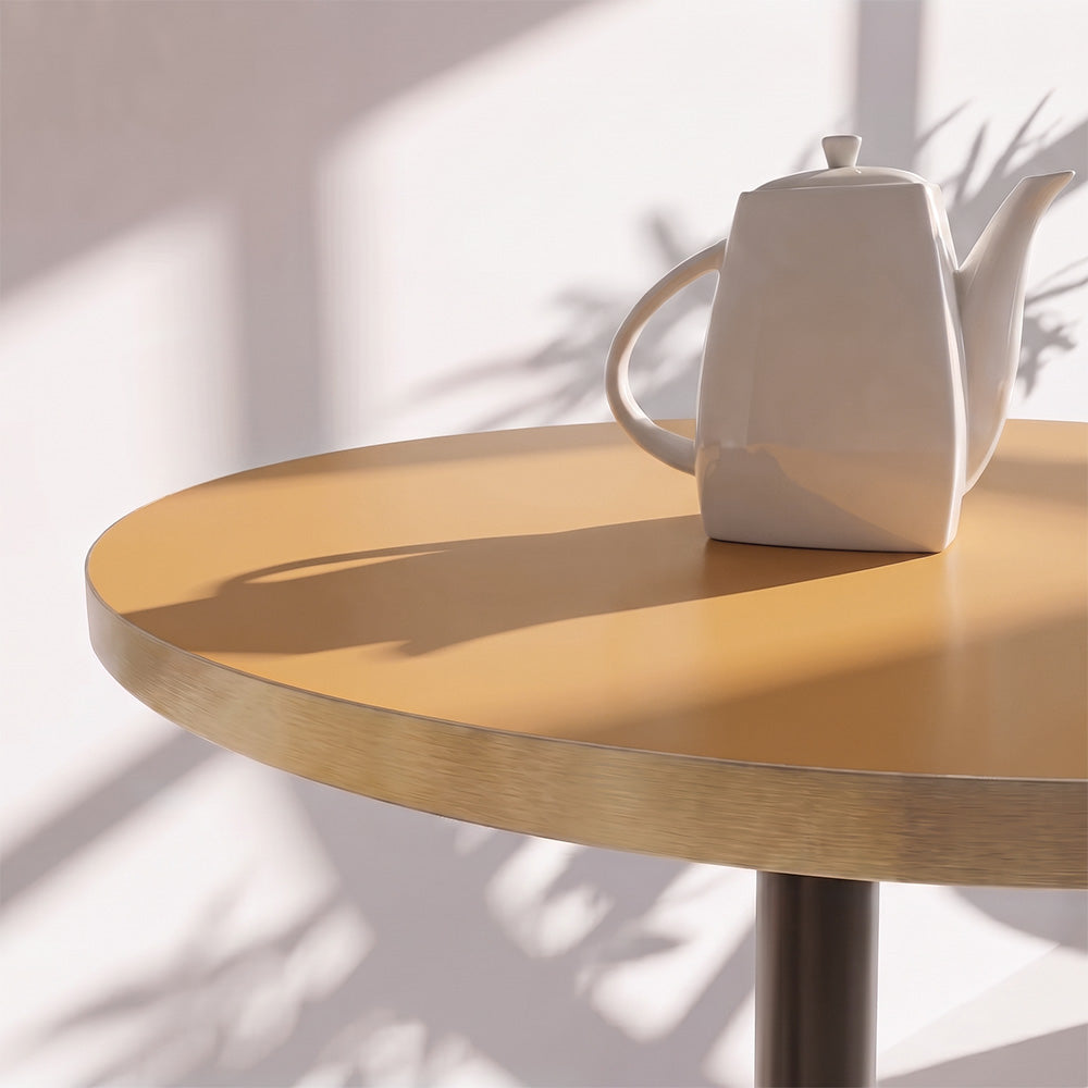 Plateau de table maggese personnalisable