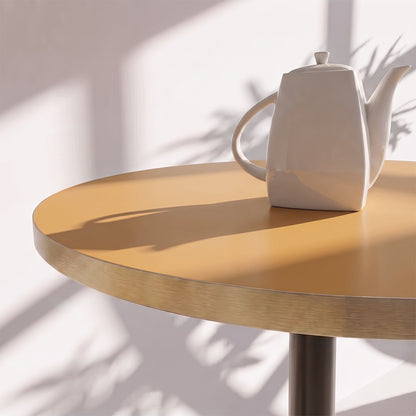 Plateau de table maggese personnalisable
