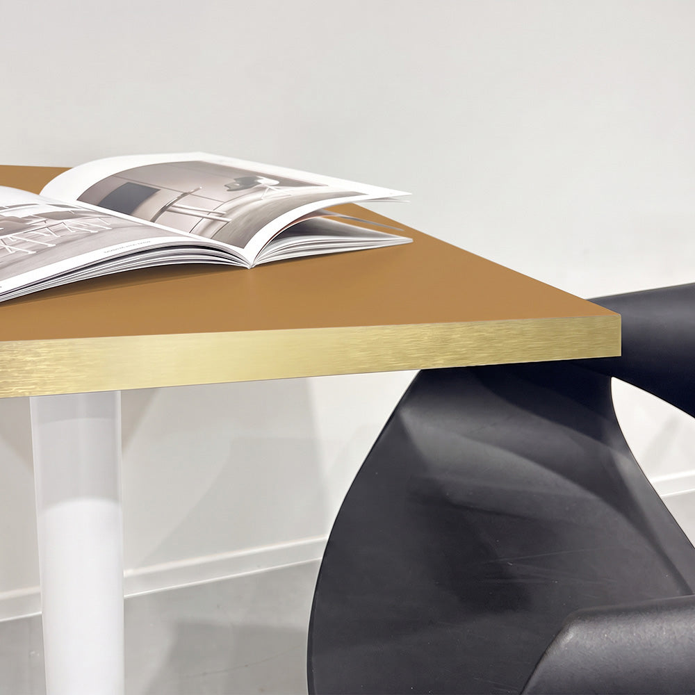Plateau de table maggese personnalisable