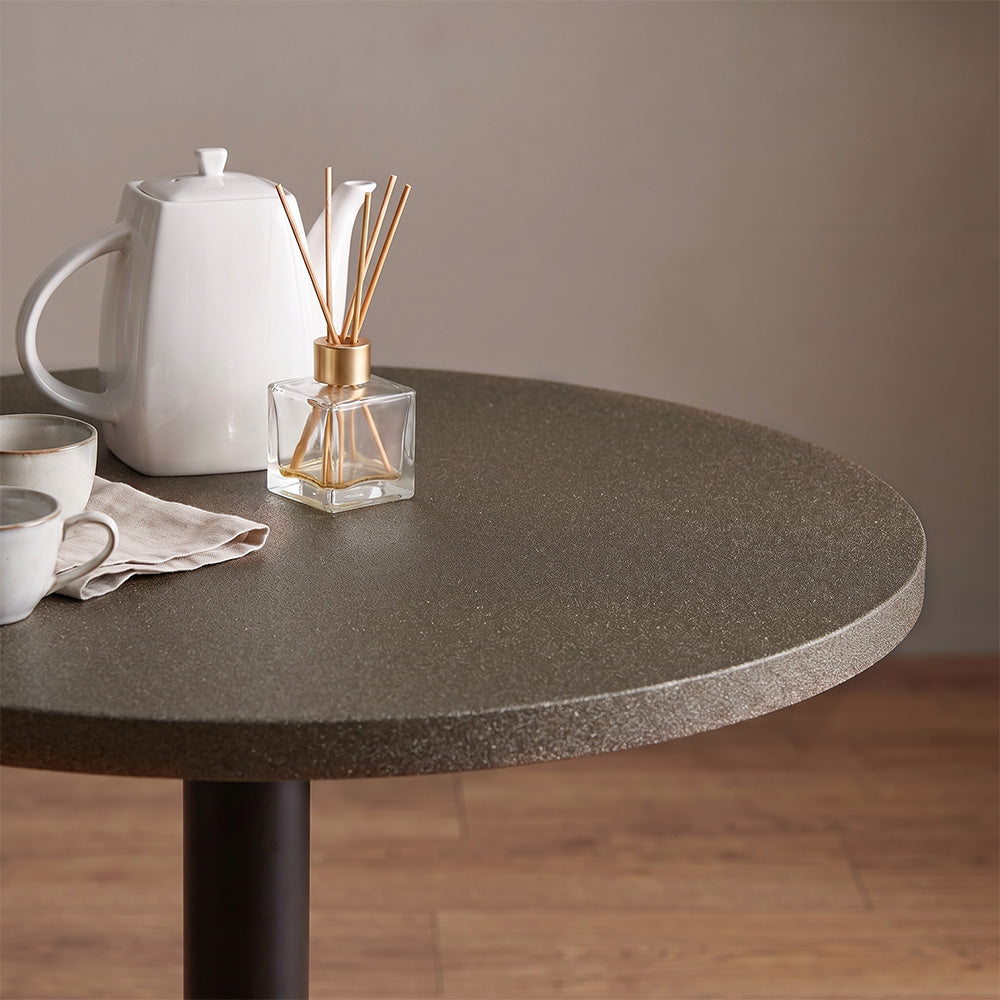 Tablero de mesa piombo Doha personalizable
