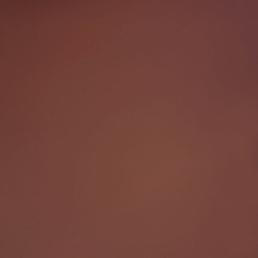 plateau de table sur mesure restaurant rosso jaipur restootab