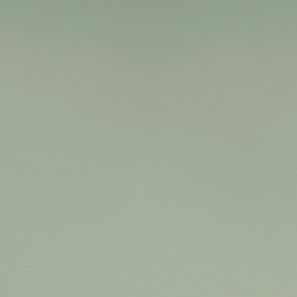 plateau de table sur mesure restaurant vert celadon restootab