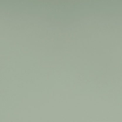 plateau de table sur mesure restaurant vert celadon restootab