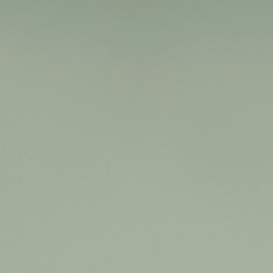 plateau de table sur mesure restaurant vert celadon restootab