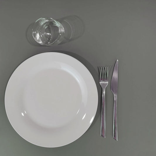 plateau de table sur mesure restaurant vert comodoro restootab