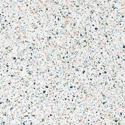 plateau de table sur mesure restaurant terrazzo spectra restootab