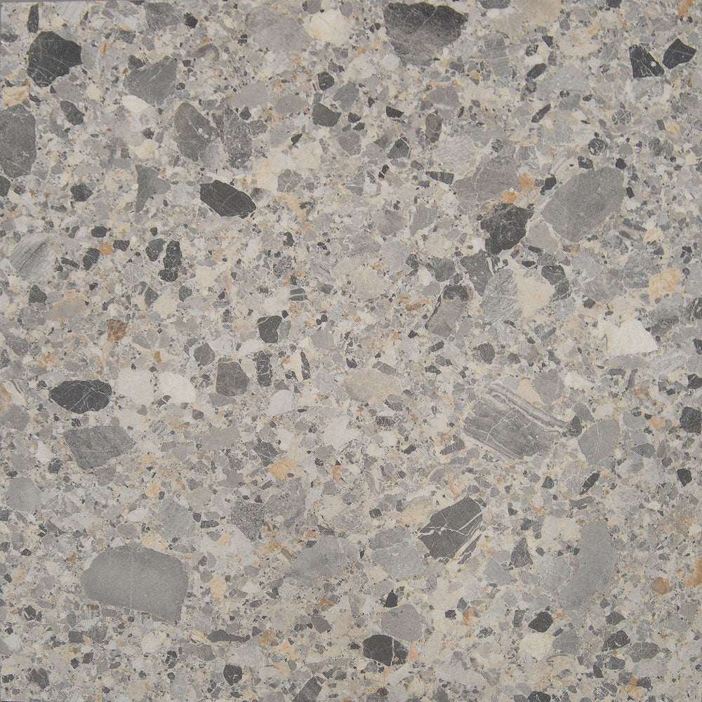 plateau de table sur mesure restaurant terrazzo cepp restootab
