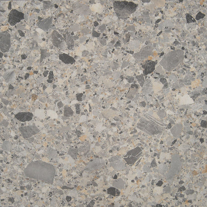 plateau de table sur mesure restaurant terrazzo cepp restootab