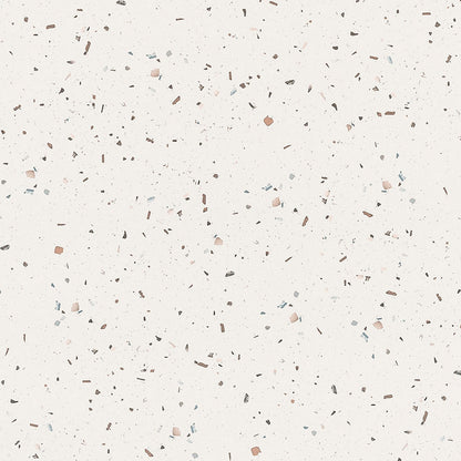 plateau de table sur mesure restaurant terrazzo cassata restootab
