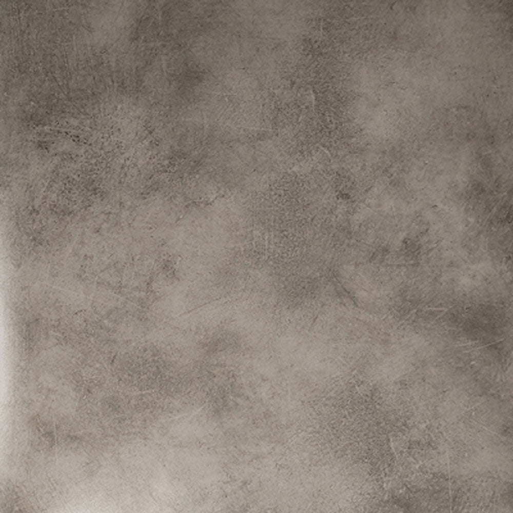 Tablero de mesa Copperfield Gris Ø120cm