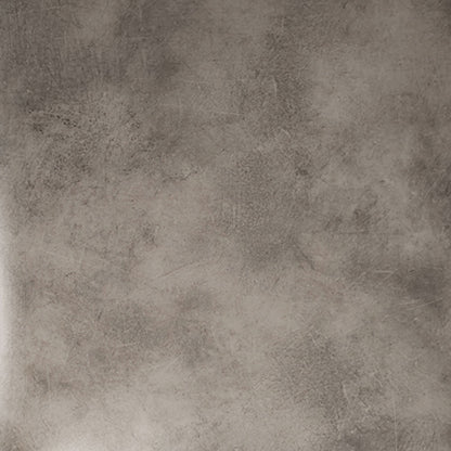 Tablero de mesa Copperfield Gris Ø120cm