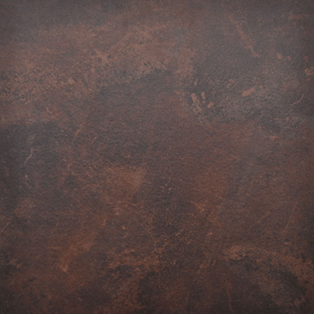 plateau de table sur mesure restaurant rouille restootab