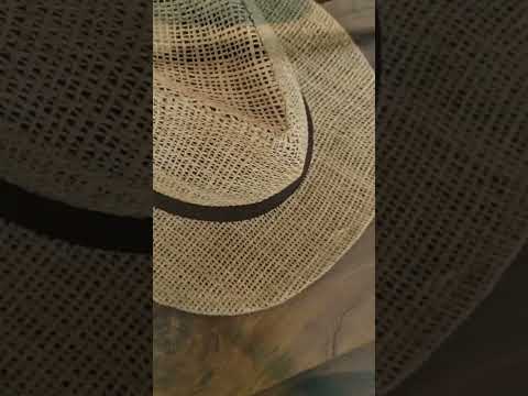 Vidéo RestooTab - Décor de table Chêne Hunton