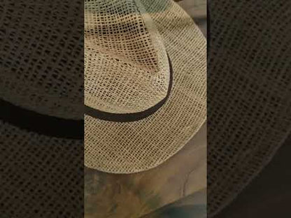 Vidéo RestooTab - Décor de table Chêne Hunton