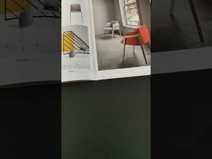 Vidéo RestooTab - Décor de table Noir