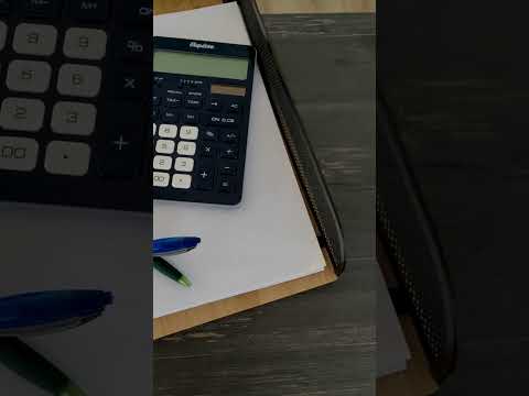 Vidéo RestooTab - Décor de table Pin Ancien