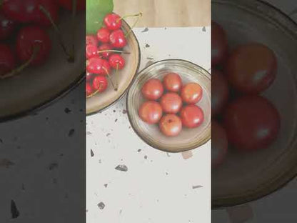Vidéo RestooTab - Décor de table Terrazzo Cassata