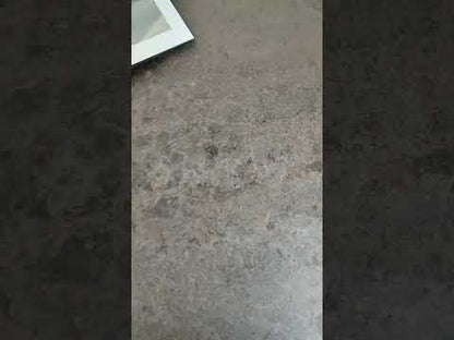 Vidéo RestooTab - Décor de table Caldeira