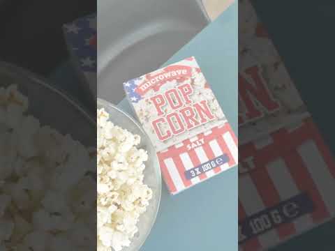 Vidéo RestooTab - Décor de table Bleu Prusse