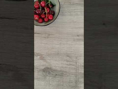 Vidéo RestooTab - Décor de table Tanin Naturel