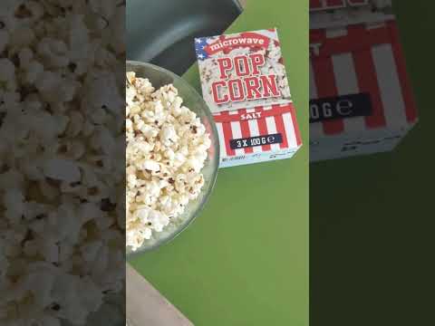 Vidéo RestooTab - Décor de table Vert Lime