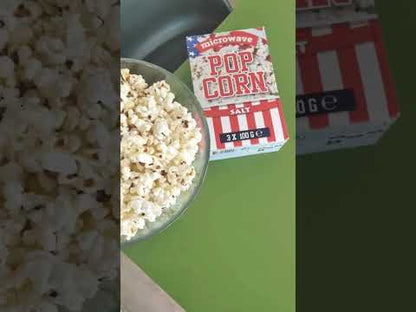 Vidéo RestooTab - Décor de table Vert Lime