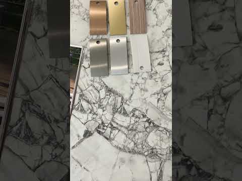 Vidéo de décors de plateau de restauration Bianca luna RestooTab 