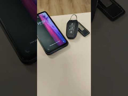 Vidéo RestooTab - Décor de table Beige Coquille