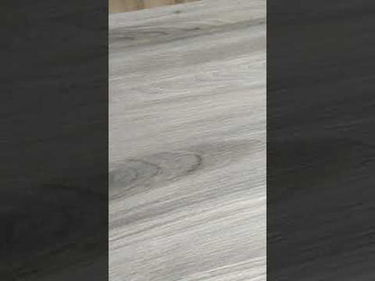 Vidéo RestooTab - Décor de table Bois Tages